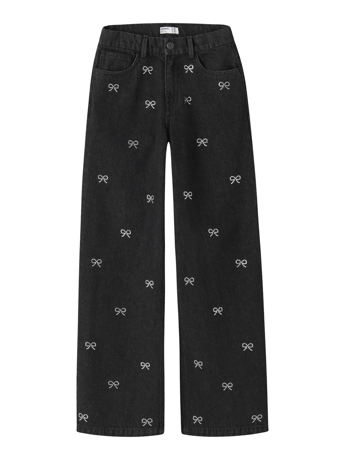 pack_shot-front